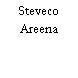 Steveco Areena