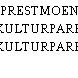 PRESTMOEN KULTURPARK