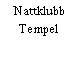 Nattklubb Tempel