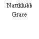Nattklubb Grace