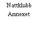 Nattklubb Annexet