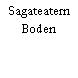 Sagateatern Boden