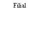 Filial