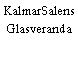 KalmarSalens Glasveranda