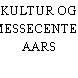 KULTUR OG MESSECENTER AARS