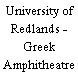 University of Redlands