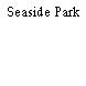 Seaside Park