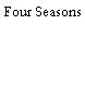 Four Seasons