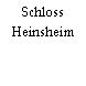 Schloss Heinsheim