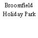 Broomfield Holiday Park