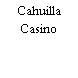 Cahuilla Casino