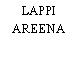 LAPPI AREENA