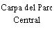 Carpa del Parc Central