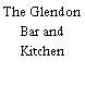 The Glendon Bar and Kitchen