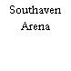 Southaven Arena