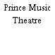 Prince Music Theater