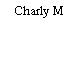 Charly M
