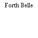 Forth Belle