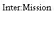 Inter:Mission