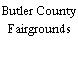 Butler County Fairgrounds