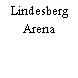 Lindesberg Arena