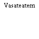 Vasateatern