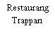 Restaurang Trappan