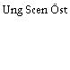 Ung Scen Öst