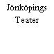 Jönköpings Teater