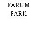 FARUM PARK