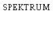 SPEKTRUM