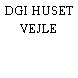 DGI HUSET VEJLE