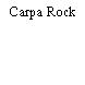 Carpa Rock