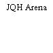 JQH Arena