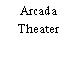 Arcada Theater