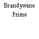 Brandywine Prime