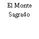 El Monte Sagrado