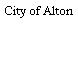 City of Alton