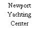 Newport Yachting Center