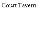 Court Tavern