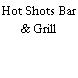 Hot Shots Bar & Grill