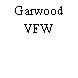 Garwood VFW