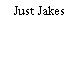 Just Jakes