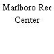 Marlboro Rec Center