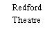 Redford Theatre