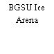 BGSU Ice Arena