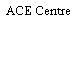 ACE Centre