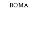 BOMA