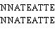LINNATEATTERI