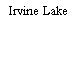 Irvine Lake